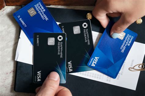 chase sapphire travel booking.